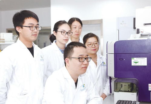 浙江食药检院化妆品动物替代试验技术重点实验室 强化自主创新 推进国际合作